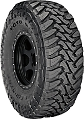 Toyo Open Country MT/R -    ,  (4x4)