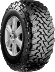 Toyo Open Country M/T (OPMT) -    ,  (4x4)