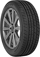 Toyo Open Country Q/T -    ,  (4x4)