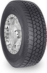 Toyo Open Country WLT1 -     