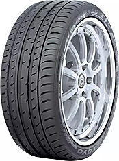   Toyo Proxes T1 Sport 